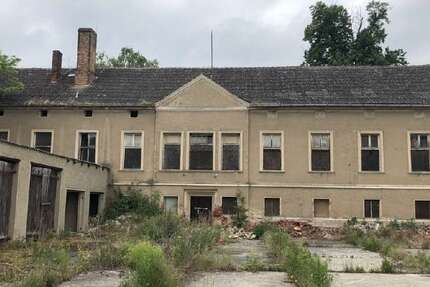 Halle in Lüderitz 495.000 € 500 m² zimmer