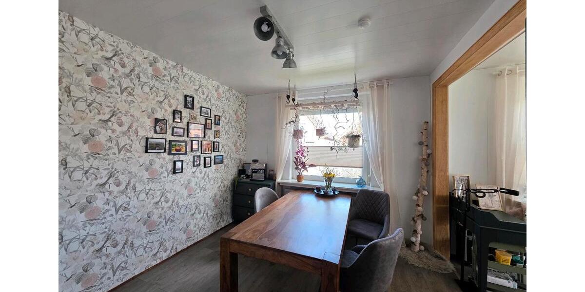 Einfamilienhaus Emden - 5 Zimmer, 119 m&sup2;, 209.000&euro; | Angebot:26346538