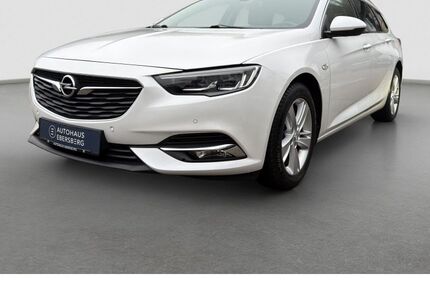 Opel Insignia 98.900 km 14.800 &euro; Haag bei München 83527