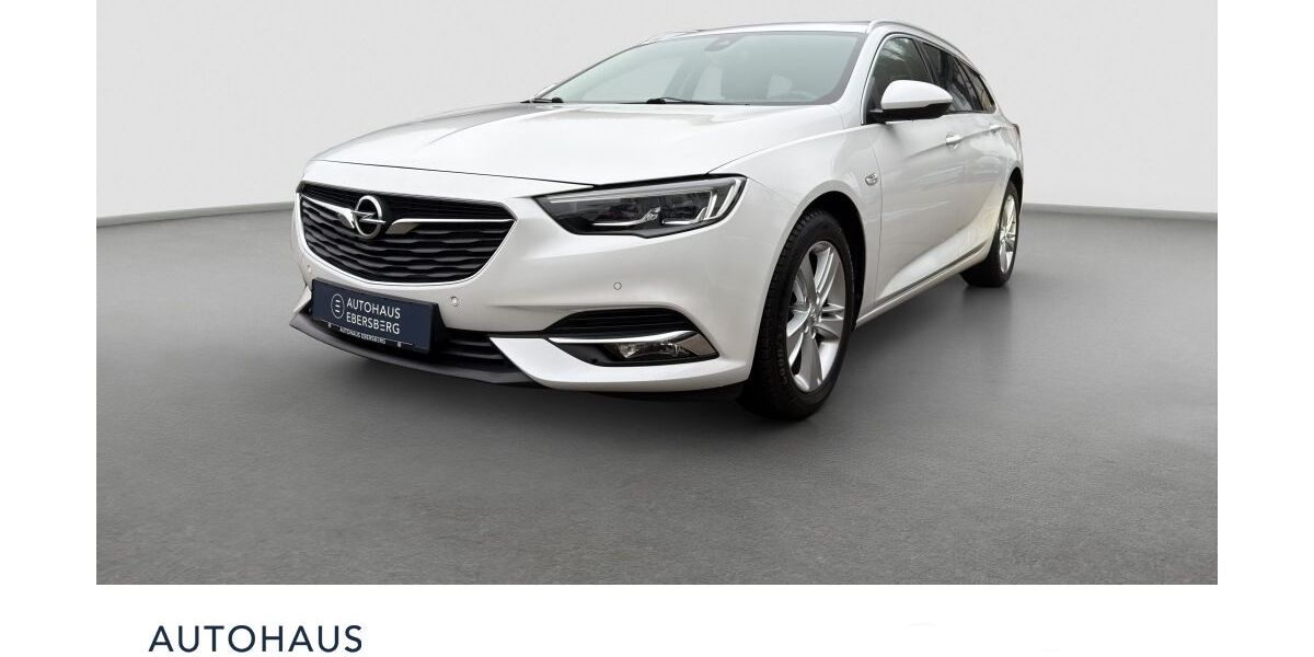 Opel Insignia 98.900 km 14.800 &euro; Haag bei München 83527