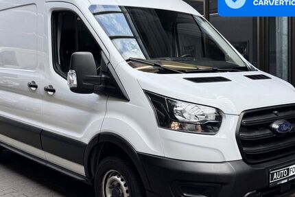 Ford Transit 92.755 km 15.990 &euro; Geesthacht bei Hamburg 21502
