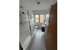 Etagenwohnung Vechta - 4 Zimmer, 100 m&sup2;, 268.000&euro; | Angebot:26844293