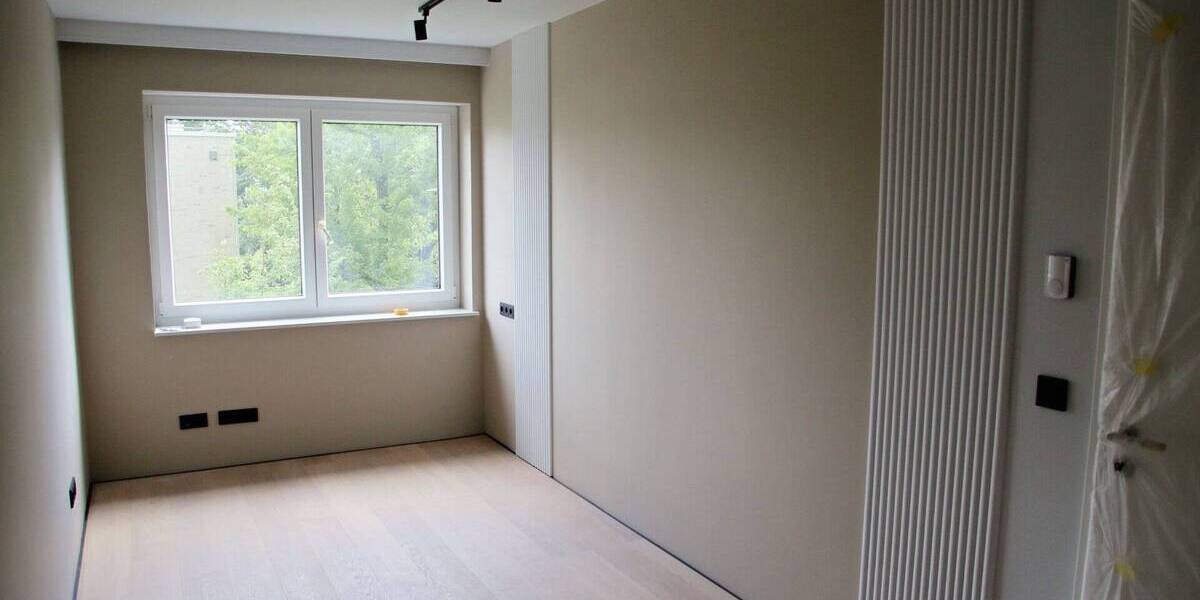 Reihenmittelhaus Mannheim Käfertal - 6 Zimmer, 157 m&sup2;, 2.500&euro; | Angebot:24026978