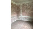 Einfamilienhaus Lauchhammer - 4 Zimmer, 103 m&sup2;, 59.000&euro; | Angebot:27200025