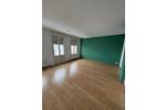 Etagenwohnung Jüterbog - 3 Zimmer, 90 m&sup2;, 1.170&euro; | Angebot:26383146
