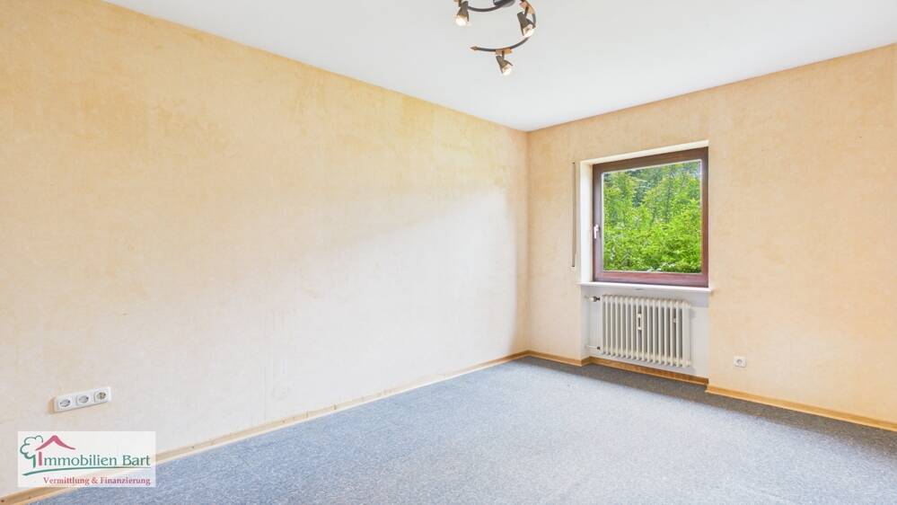Einfamilienhaus Mettlach / Orscholz Orscholz - 6 Zimmer, 222 m&sup2;, 359.800&euro; | Angebot:26867276