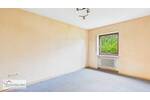 Einfamilienhaus Mettlach / Orscholz Orscholz - 6 Zimmer, 222 m&sup2;, 359.800&euro; | Angebot:26867276