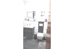 Hochparterre Jüchen - 3 Zimmer, 73 m&sup2;, 950&euro; | Angebot:25930777