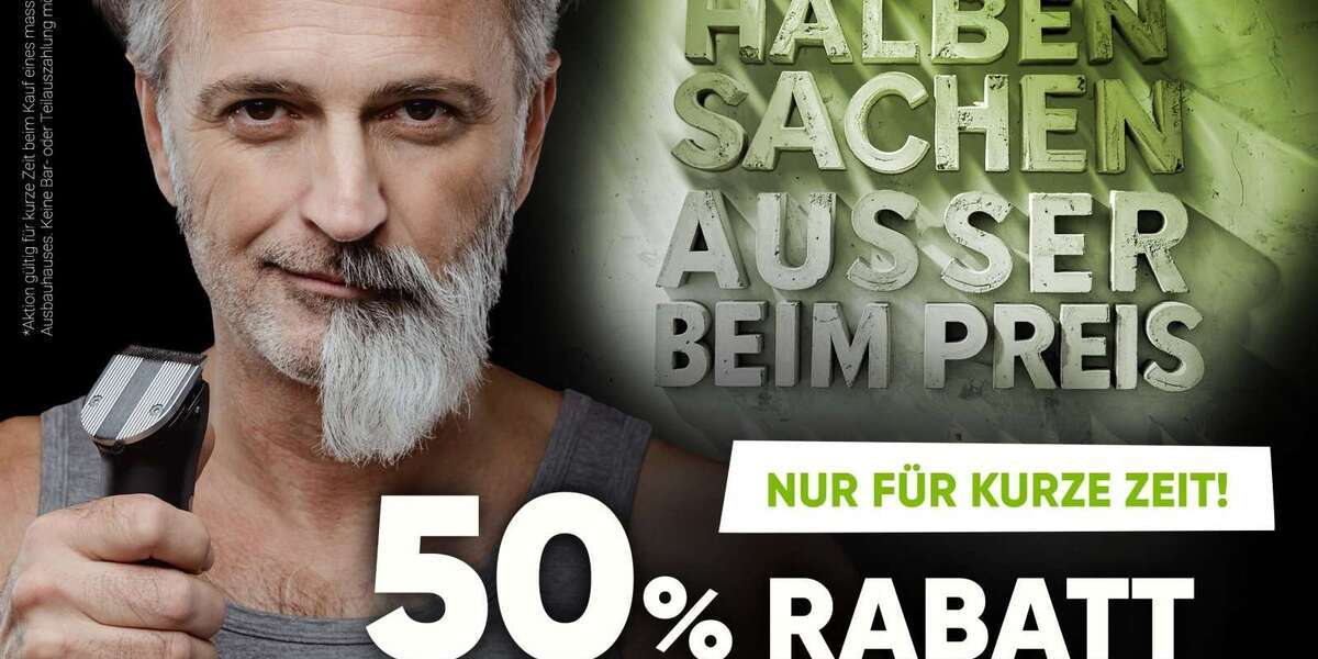 Einfamilienhaus Haiger - 5 Zimmer, 160 m&sup2;, 410.500&euro; | Angebot:24753796