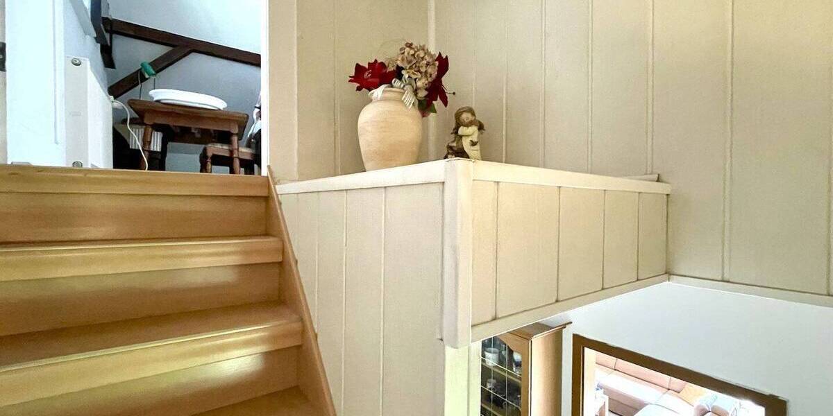 Einfamilienhaus Zeuthen - 3 Zimmer, 100 m&sup2;, 449.000&euro; | Angebot:26345309