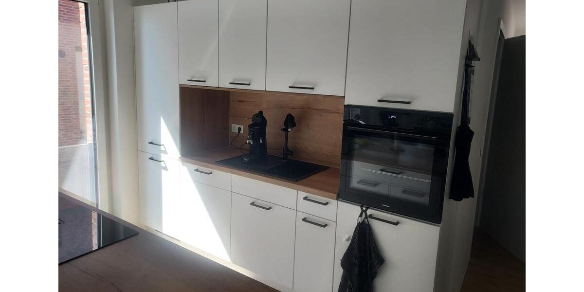 Etagenwohnung Delbrück - 3 Zimmer, 68 m&sup2;, 802&euro; | Angebot:26279872