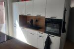 Etagenwohnung Delbrück - 3 Zimmer, 68 m&sup2;, 802&euro; | Angebot:26279872