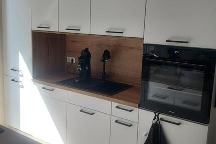 Wohnung Delbrück - 3 Zimmer, 68 m&sup2;, 802&euro; | Angebot:26279872