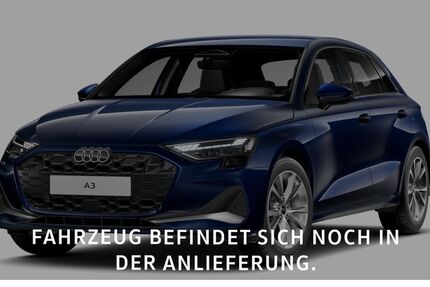 Audi A3 16.500 km 31.980 &euro; Kitzingen 97318