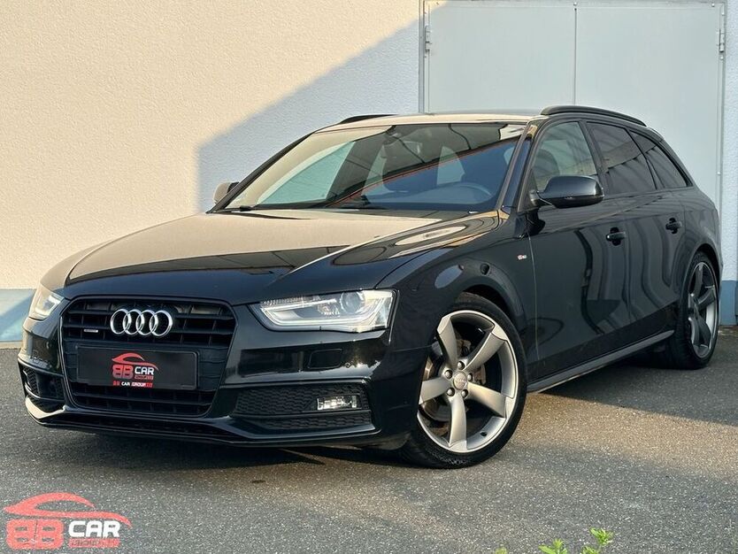 A4