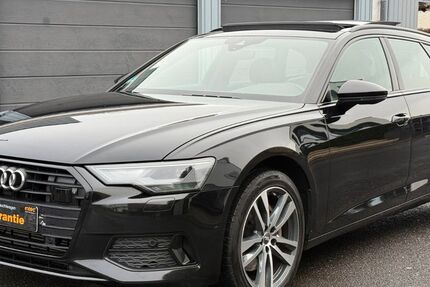 Audi A6 185.500 km 23.900 &euro; Bad-Homburg,in der Nähe Frankfurt am Main 61350