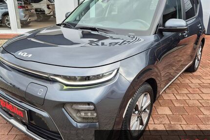 Kia Soul 37.700 km 20.900 &euro; Auggen 79424