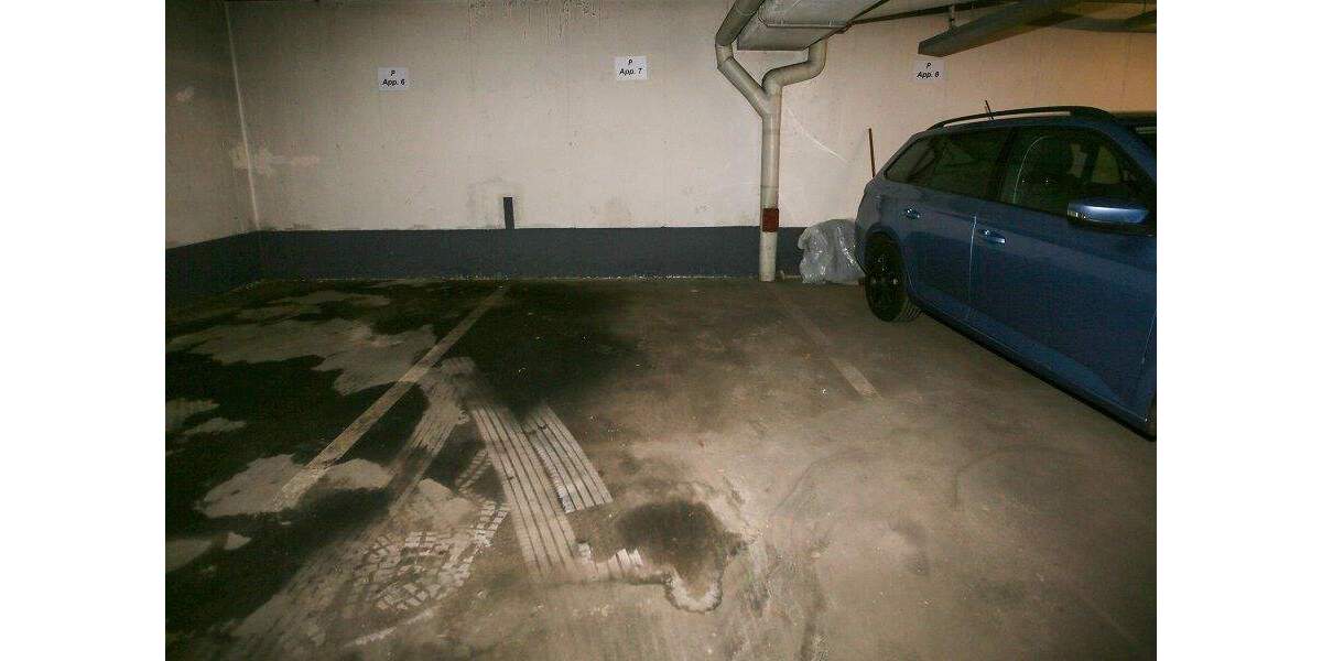 Terrassenwohnung Zwiesel - 45.000&euro; | Angebot:25746642