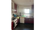 Erdgeschoßwohnung Horb am Neckar - 5 Zimmer, 110 m&sup2;, 1.100&euro; | Angebot:26339933