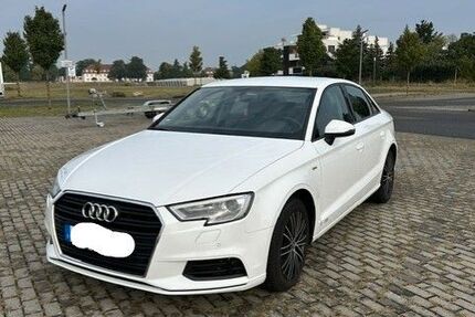 Audi A3 148.000 km 11.250 &euro; Großräschen 01983