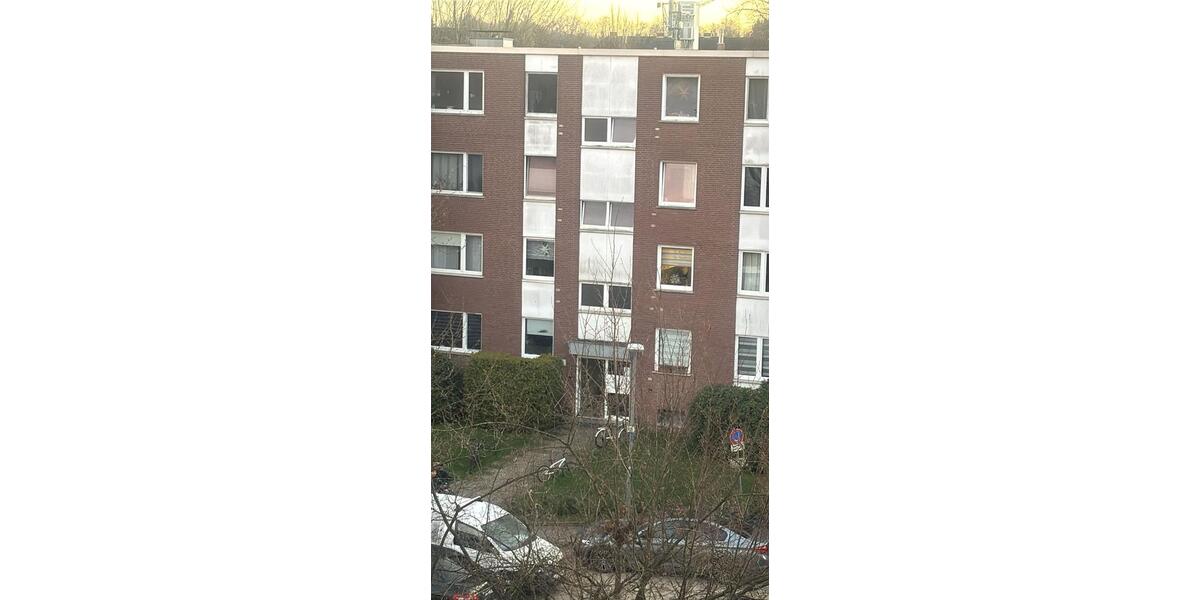 Dreizimmerwohnung 3 zimmer