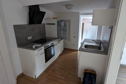 Haus Ingolstadt Nordost - 2 Zimmer, 55 m&sup2;, 1.200&euro; | Angebot:24842944