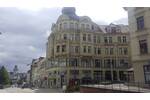 Gewerbeobjekt Plauen Stadtmitte - 320&euro; | Angebot:26791737