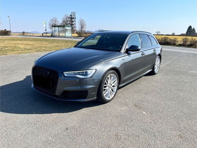 A6