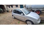 Seat Arosa 269.000 km 1.500 € Kevelaer 47623