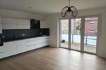 Etagenwohnung Visbek - 3 Zimmer, 76 m&sup2;, 850&euro; | Angebot:26112895