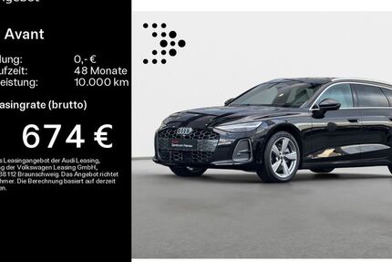 Audi A6 4.900 km 61.820 &euro; Königstein im Taunus 61462
