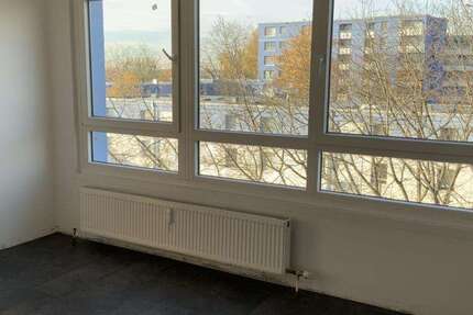 Wohnung zum Mieten in Monheim 789 € 73 m² 3 zimmer