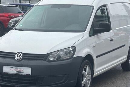 VW Caddy 149.901 km 4.999 &euro; Sulz a. N 72172