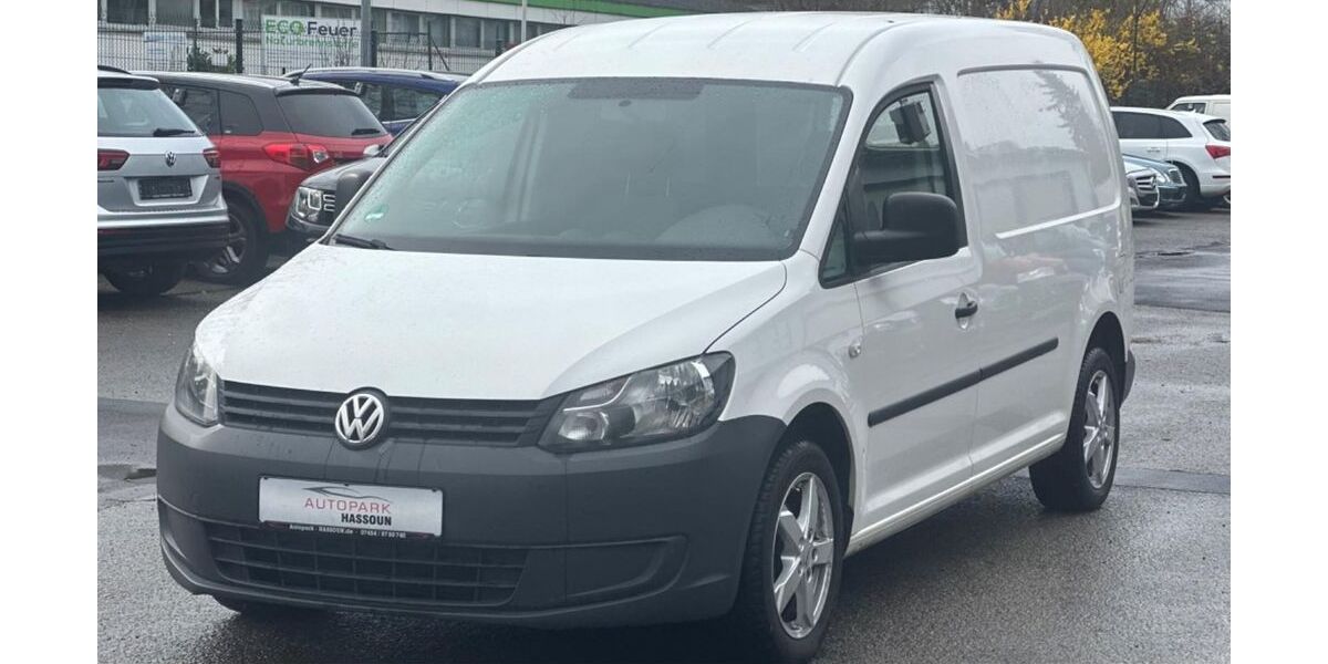 VW Caddy 149.901 km 4.999 &euro; Sulz a. N 72172