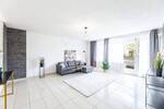 Etagenwohnung Höchberg - 4 Zimmer, 97 m&sup2;, 299.990&euro; | Angebot:26306923