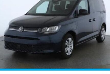 VW Caddy 7.327 km 36.490 &euro; Dresden 01067