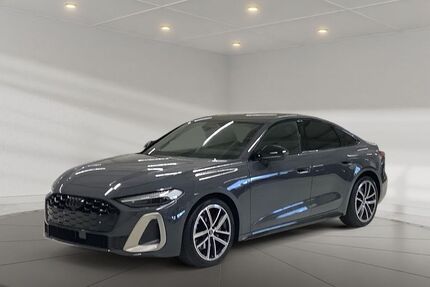 Audi A5 3.200 km 60.880 &euro; Weißenfels 06667