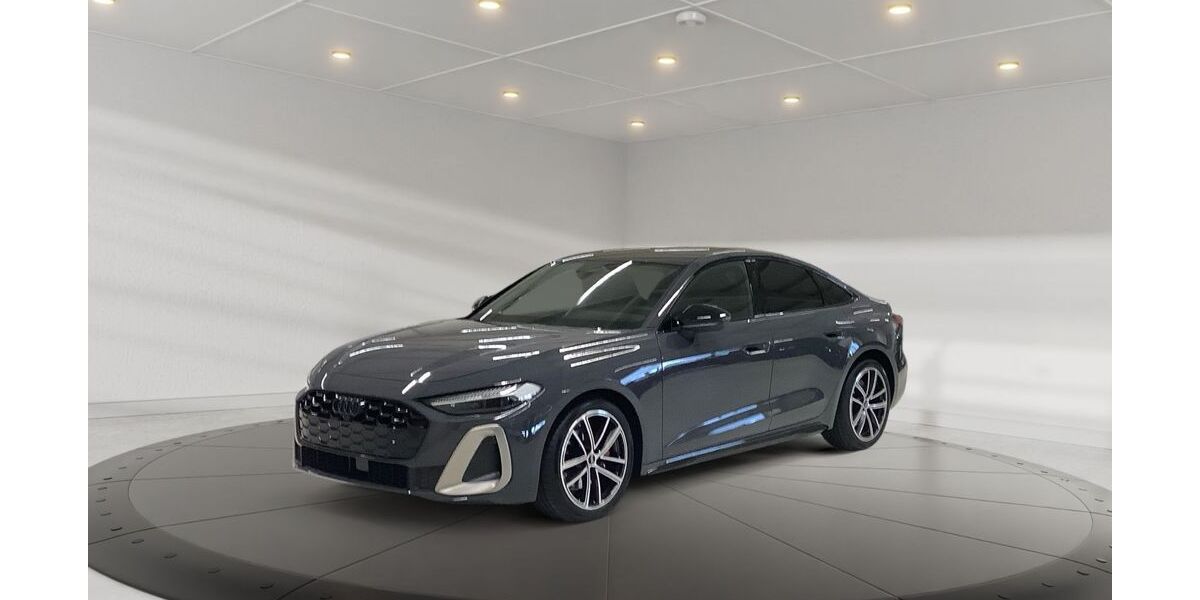 Audi A5 3.200 km 60.880 &euro; Weißenfels 06667