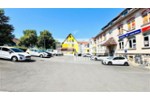 Vielseitiges Gewerbeensemble mit Entwicklungspotenzial in strategischer Lage von Vellmar - Grundstück Vellmar | Angebot:27225325