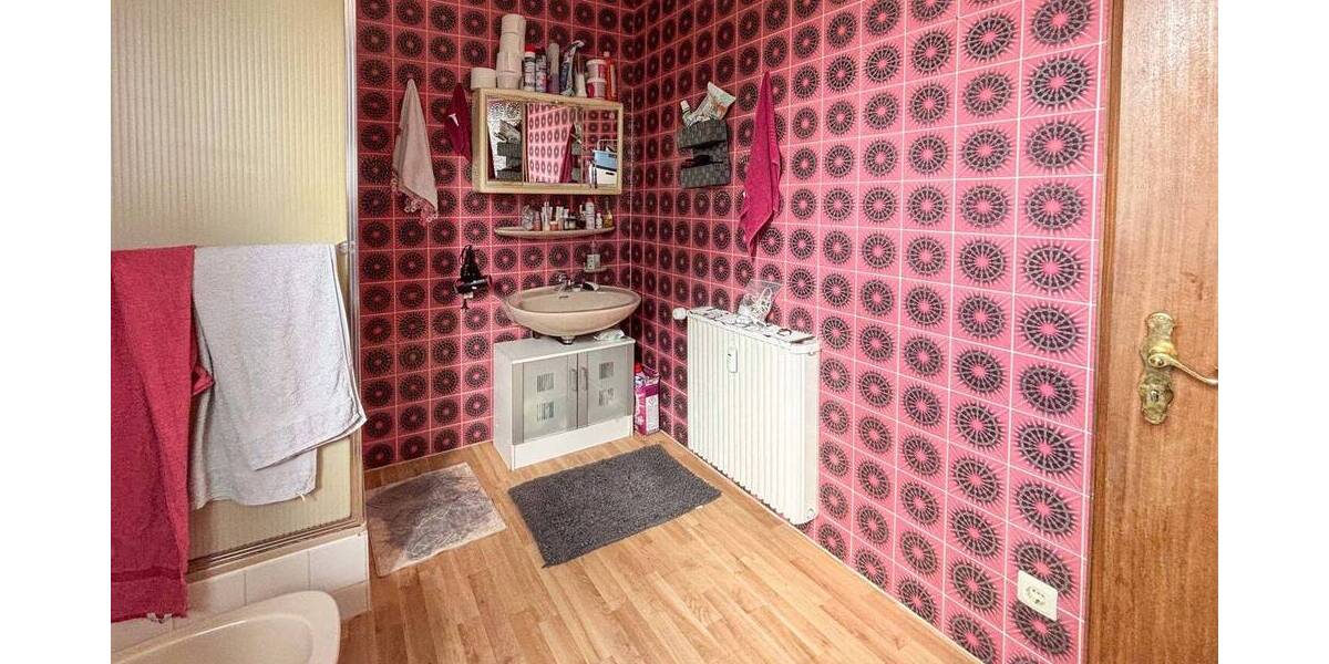 Gewerbeobjekt Waldbröl - 349.000&euro; | Angebot:25738141