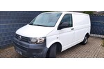 VW T 5 86.000 km 10.490 &euro; isselburg 46419