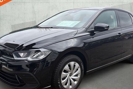 VW Polo 11.537 km 19.480 &euro; Dülmen 48249