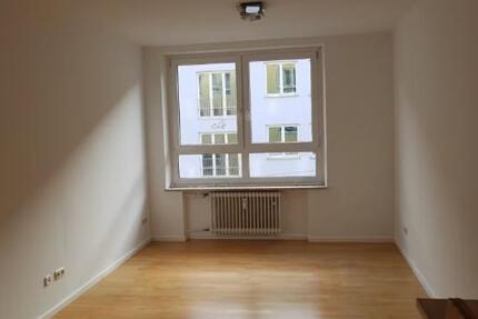 Gewerbeobjekt Dachau - 499&euro; | Angebot:26391706