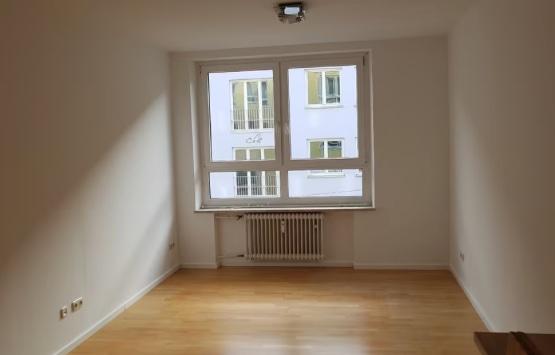 Gewerbeobjekt Dachau - 499&euro; | Angebot:26391706
