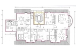 Über den Dächern von Gotha-Nord - Dachgeschoßwohnung Gotha Spohrstraße | Angebot:20042225