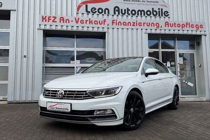 VW Passat 223.900 km 16.890 &euro; Bad Oeynhausen 32547