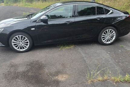 Opel Insignia 140.000 km 12.500 &euro; EISENACH 99817