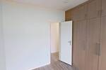 Etagenwohnung Paderborn Sennelager - 3 Zimmer, 70 m&sup2;, 589&euro; | Angebot:26862639