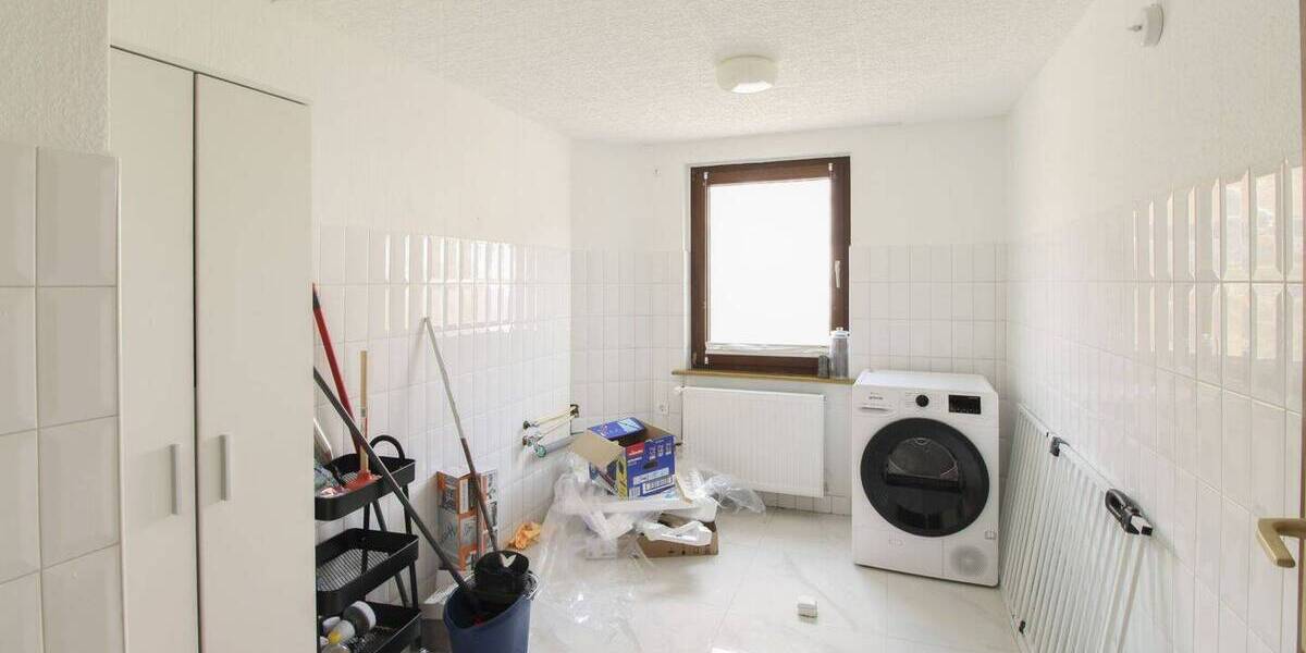 Einfamilienhaus Alfeld (Leine) Sack - 5 Zimmer, 145.000&euro; | Angebot:26377811