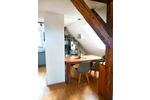 Dachgeschoßwohnung Freudenstadt - 1 Zimmer, 76 m&sup2;, 600&euro; | Angebot:26670395